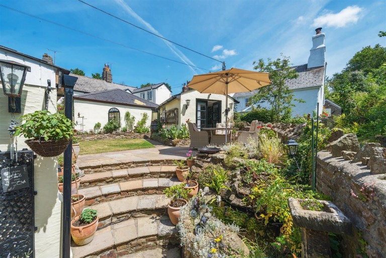 Images for Westleigh, near Instow
