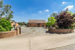 Images for Arnolds Lane, Maxstoke, B46