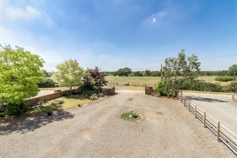 Click the photo for more details of Arnolds Lane, Maxstoke, B46