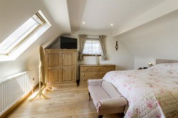 Images for Arnolds Lane, Maxstoke, B46