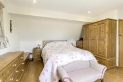 Images for Arnolds Lane, Maxstoke, B46