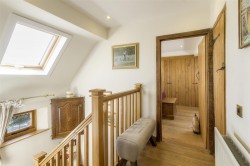 Images for Arnolds Lane, Maxstoke, B46
