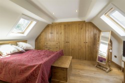 Images for Arnolds Lane, Maxstoke, B46