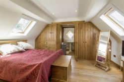 Images for Arnolds Lane, Maxstoke, B46