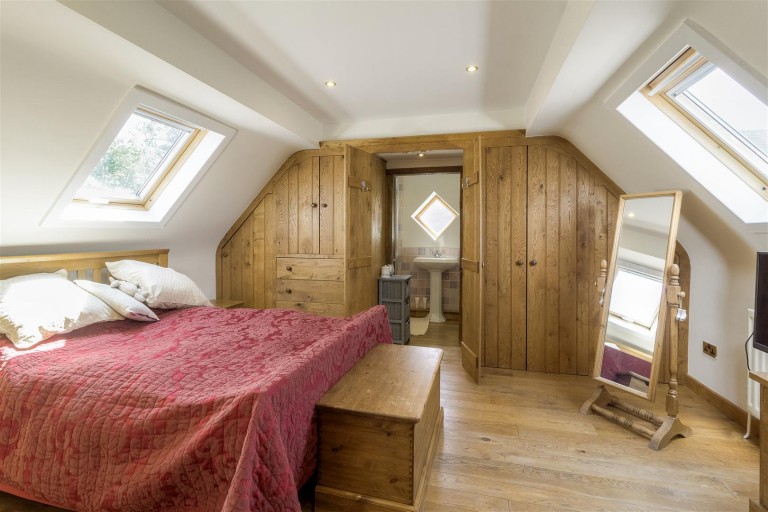 Images for Arnolds Lane, Maxstoke, B46