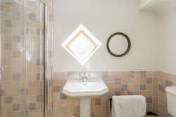 Images for Arnolds Lane, Maxstoke, B46
