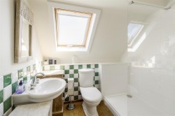 Images for Arnolds Lane, Maxstoke, B46