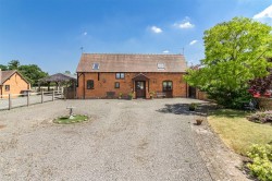 Images for Arnolds Lane, Maxstoke, B46
