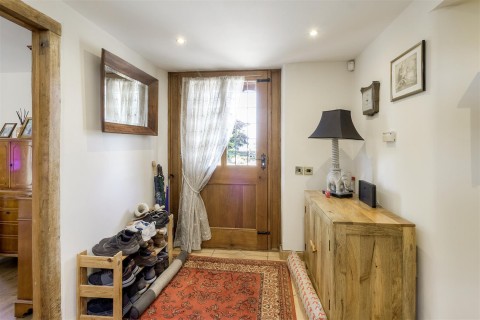Click the photo for more details of Arnolds Lane, Maxstoke, B46