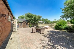 Images for Arnolds Lane, Maxstoke, B46