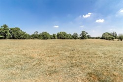 Images for Arnolds Lane, Maxstoke, B46