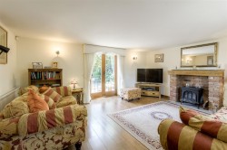 Images for Arnolds Lane, Maxstoke, B46