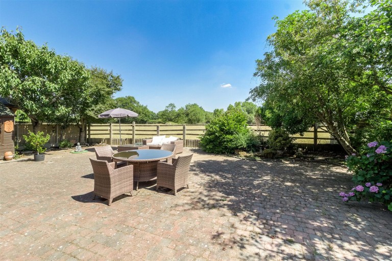 Images for Arnolds Lane, Maxstoke, B46