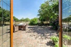 Images for Arnolds Lane, Maxstoke, B46