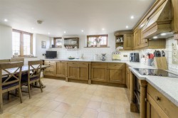 Images for Arnolds Lane, Maxstoke, B46