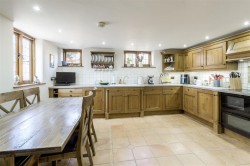 Images for Arnolds Lane, Maxstoke, B46