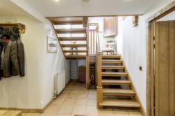 Images for Arnolds Lane, Maxstoke, B46