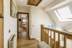 Images for Arnolds Lane, Maxstoke, B46
