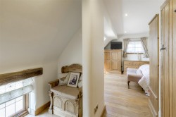 Images for Arnolds Lane, Maxstoke, B46