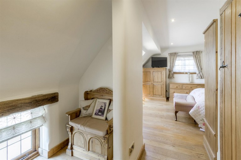 Images for Arnolds Lane, Maxstoke, B46