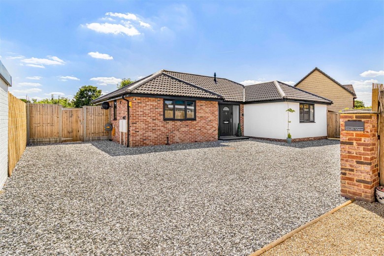Click the photo for more details of Trinity Close, Fordham