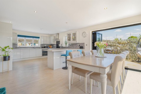 Click the photo for more details of Trinity Close, Fordham