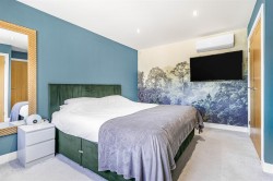 Images for Trinity Close, Fordham