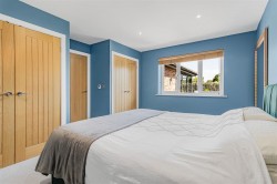 Images for Trinity Close, Fordham