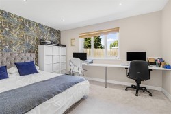 Images for Trinity Close, Fordham