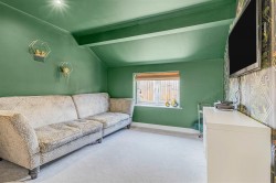Images for Trinity Close, Fordham