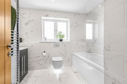 Images for Trinity Close, Fordham
