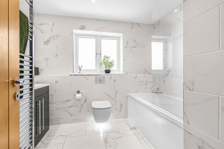 Images for Trinity Close, Fordham