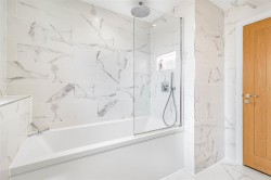 Images for Trinity Close, Fordham