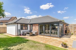 Images for Trinity Close, Fordham