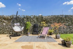 Images for Trinity Close, Fordham