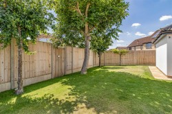 Images for Trinity Close, Fordham