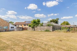 Images for Trinity Close, Fordham