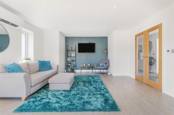 Images for Trinity Close, Fordham