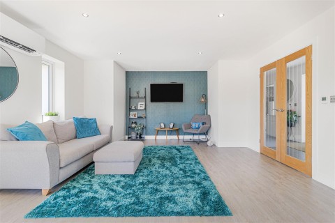 Click the photo for more details of Trinity Close, Fordham