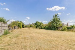 Images for Trinity Close, Fordham