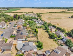 Images for Trinity Close, Fordham