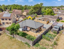 Images for Trinity Close, Fordham