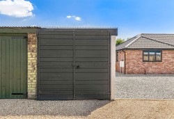 Images for Trinity Close, Fordham