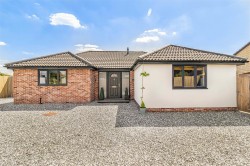 Images for Trinity Close, Fordham