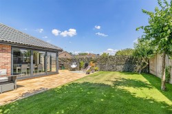 Images for Trinity Close, Fordham