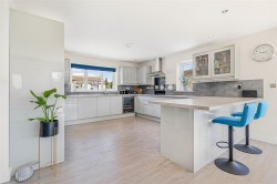 Images for Trinity Close, Fordham