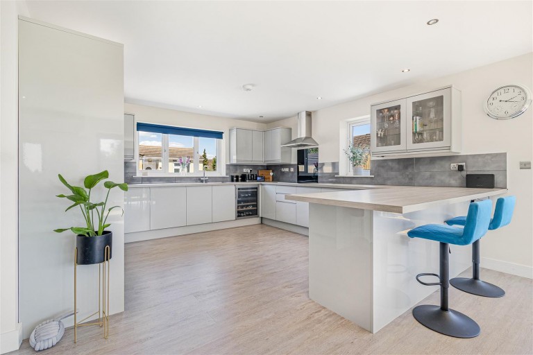 Images for Trinity Close, Fordham