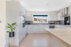 Images for Trinity Close, Fordham