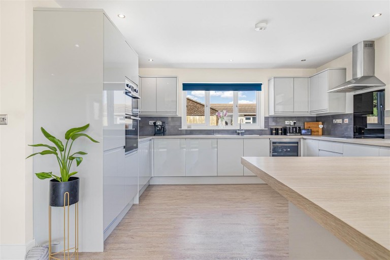 Images for Trinity Close, Fordham