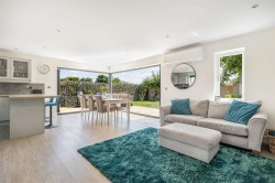 Images for Trinity Close, Fordham
